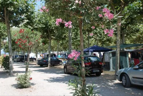 camping-riu-sant-pere-pescador-ektjy