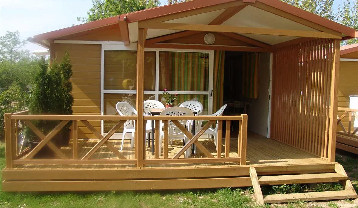 camping-riu-sant-pere-pescador-g28x4