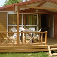 camping-riu-sant-pere-pescador-g28x4
