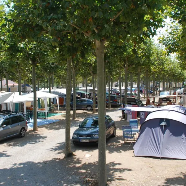 camping-riu-sant-pere-pescador-vegjz