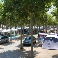 camping-riu-sant-pere-pescador-vegjz