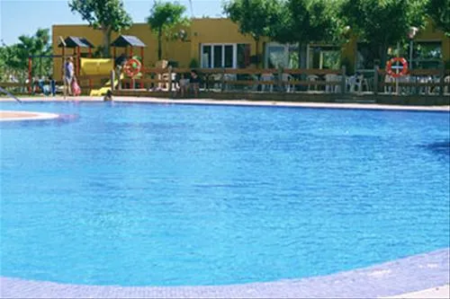 camping-riu-sant-pere-pescador-zfgm7