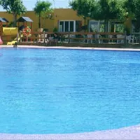 camping-riu-sant-pere-pescador-zfgm7