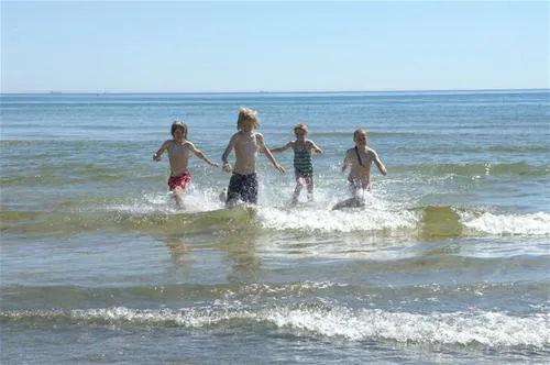 bunken-strand-camping-lbk-2h4fn