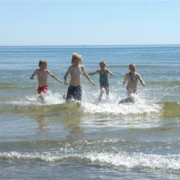 bunken-strand-camping-lbk-2h4fn