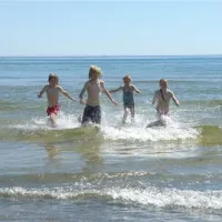 bunken-strand-camping-lbk-2h4fn
