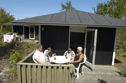 bunken-strand-camping-lbk-2uhvt