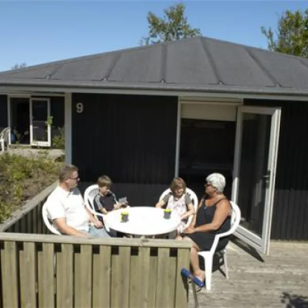 bunken-strand-camping-lbk-2uhvt
