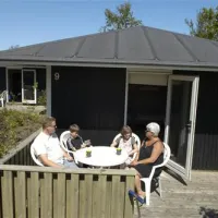 bunken-strand-camping-lbk-2uhvt