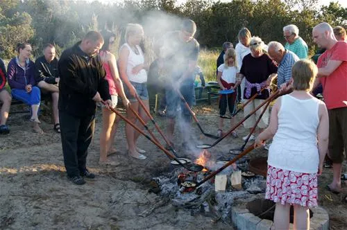 bunken-strand-camping-lbk-6o8s3