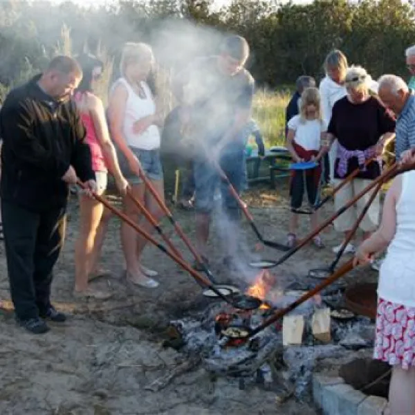 bunken-strand-camping-lbk-6o8s3