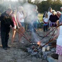 bunken-strand-camping-lbk-6o8s3