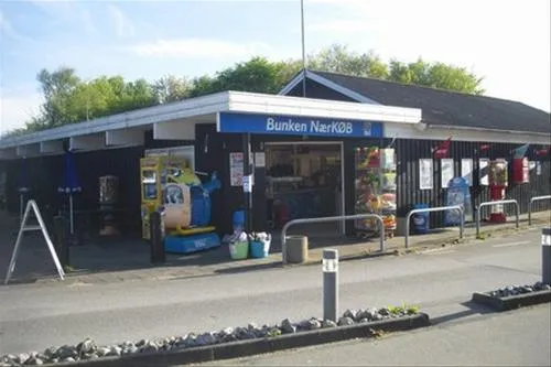 bunken-strand-camping-lbk-7fixi