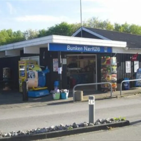 bunken-strand-camping-lbk-7fixi