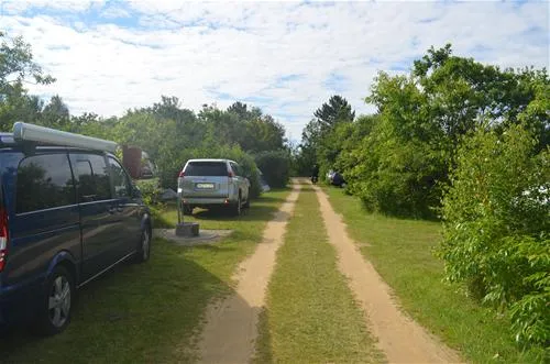 bunken-strand-camping-lbk-a54d7