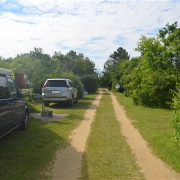 bunken-strand-camping-lbk-a54d7