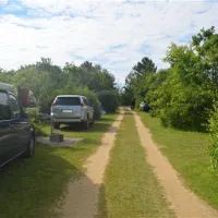 bunken-strand-camping-lbk-a54d7