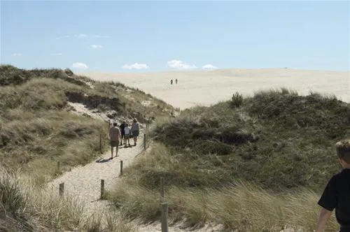 bunken-strand-camping-lbk-apofq