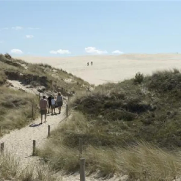 bunken-strand-camping-lbk-apofq