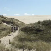 bunken-strand-camping-lbk-apofq