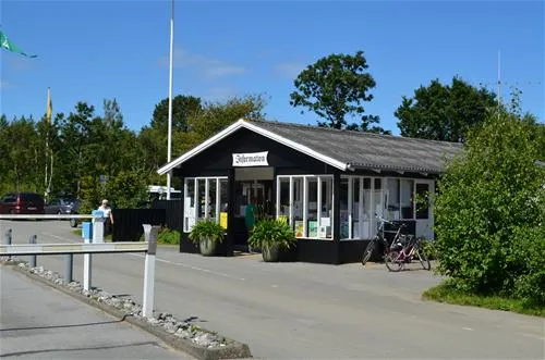 bunken-strand-camping-lbk-f3nsz
