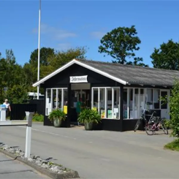 bunken-strand-camping-lbk-f3nsz