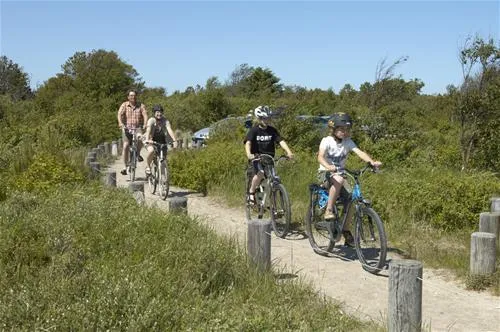 bunken-strand-camping-lbk-gvnnd