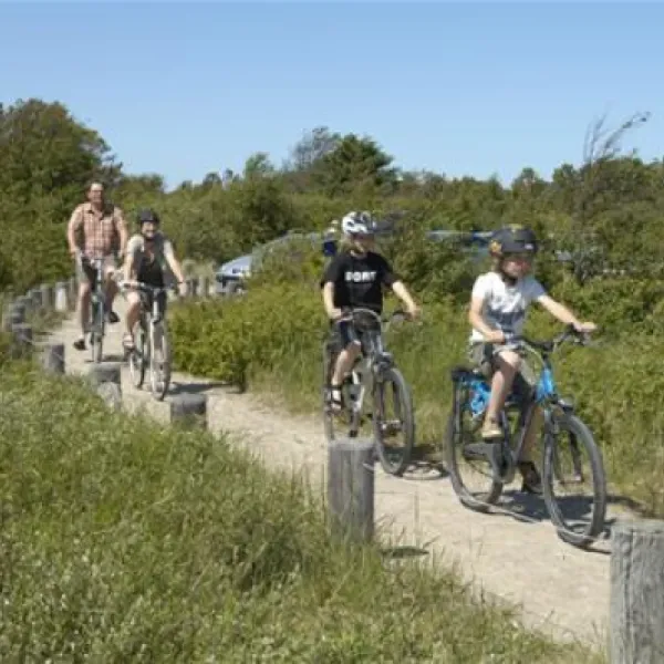 bunken-strand-camping-lbk-gvnnd