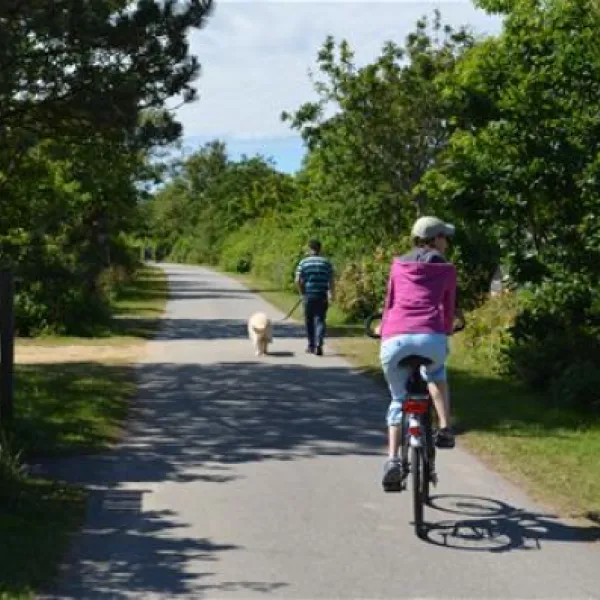 bunken-strand-camping-lbk-ikeah