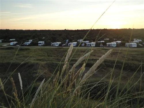 bunken-strand-camping-lbk-iuayc