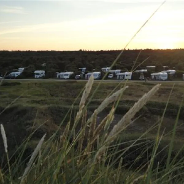 bunken-strand-camping-lbk-iuayc