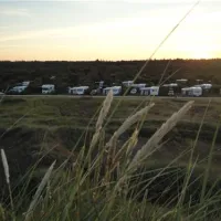 bunken-strand-camping-lbk-iuayc