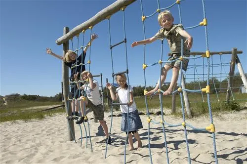 bunken-strand-camping-lbk-lfb0v
