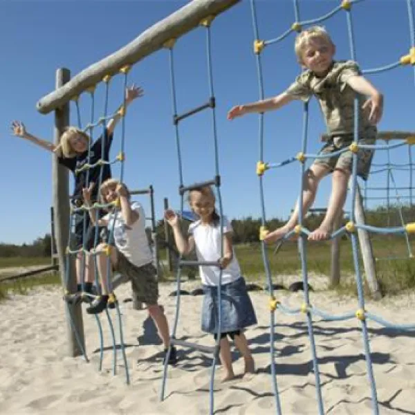 bunken-strand-camping-lbk-lfb0v