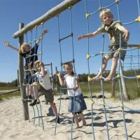 bunken-strand-camping-lbk-lfb0v