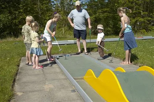 bunken-strand-camping-lbk-ll3kc