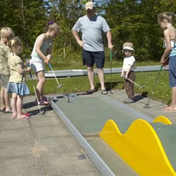 bunken-strand-camping-lbk-ll3kc