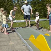 bunken-strand-camping-lbk-ll3kc