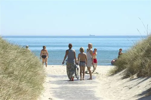bunken-strand-camping-lbk-m0d8n