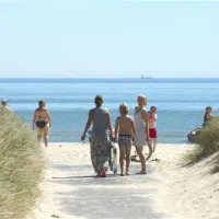bunken-strand-camping-lbk-m0d8n