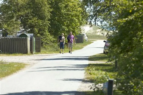 bunken-strand-camping-lbk-m7qjc