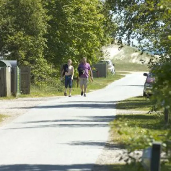 bunken-strand-camping-lbk-m7qjc