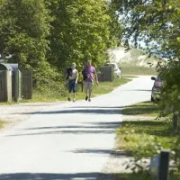 bunken-strand-camping-lbk-m7qjc