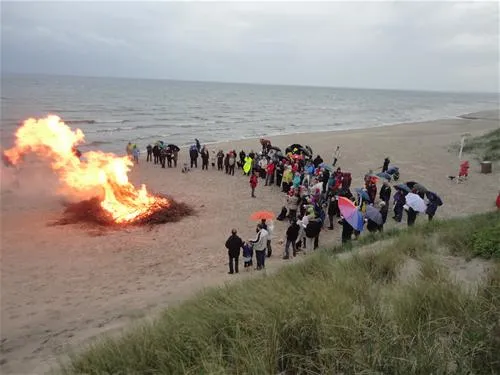 bunken-strand-camping-lbk-mnmfc