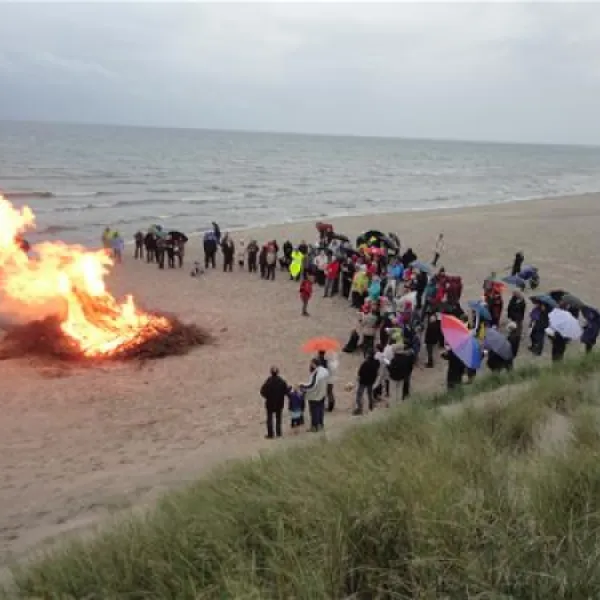 bunken-strand-camping-lbk-mnmfc