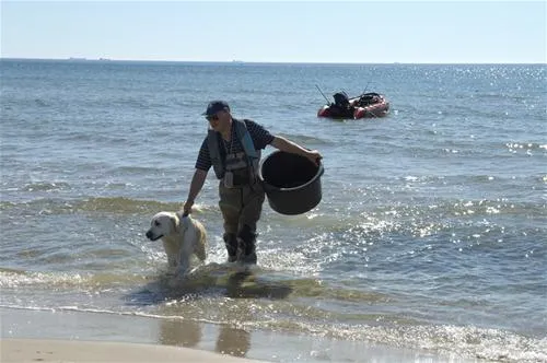 bunken-strand-camping-lbk-mt3hp