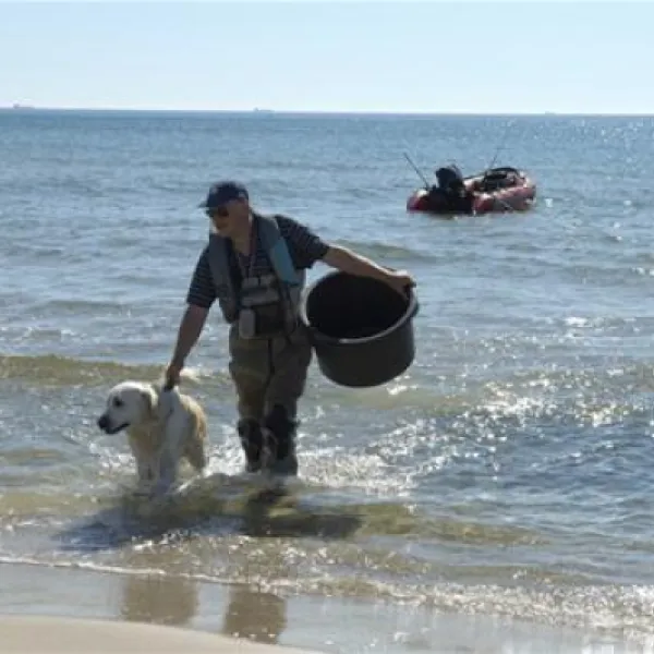 bunken-strand-camping-lbk-mt3hp