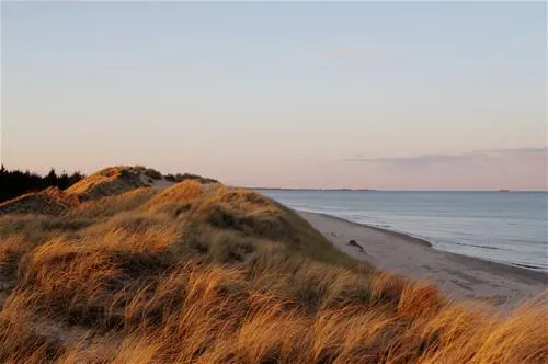 bunken-strand-camping-lbk-n6coo