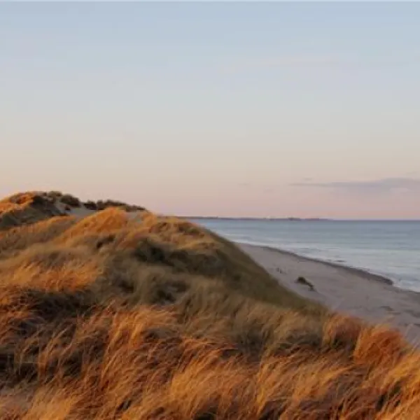 bunken-strand-camping-lbk-n6coo