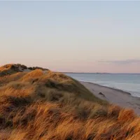bunken-strand-camping-lbk-n6coo